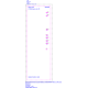 6AV6647-0AK11-3AX0