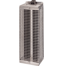 6SE7031-3FS87-2DC0