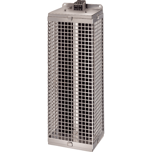 6SE7031-3FS87-2DC0