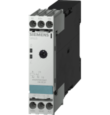 3RP1513-1AP30