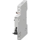 5ST3020-0CC