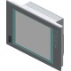 6AV7892-0BE00-1AB0