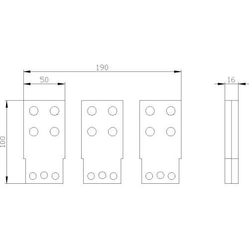 3VA9603-0QB01