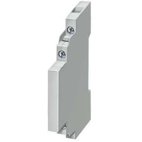 3RV1901-1B