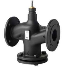 S55208-V127