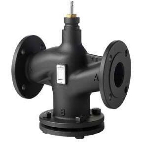 S55208-V127