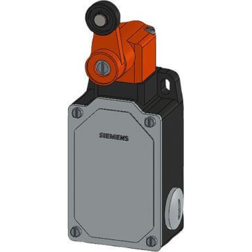 3SE2303-1GW