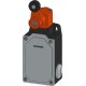 3SE2303-1GW