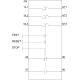 3RU1136-1HB0
