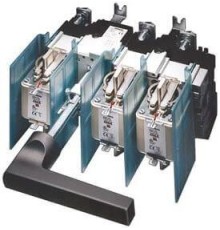 3KL6130-1GB02