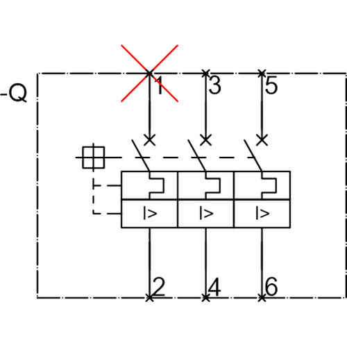 3VT1701-2DC36-0AA0
