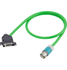 6FX5002-2CA34-1AF0