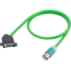 6FX5002-2CA34-1AF0