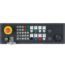 6FC5303-1AF12-0AE0