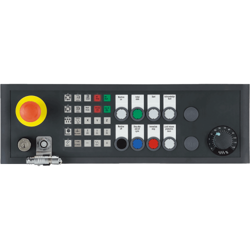 6FC5303-1AF12-0AE0