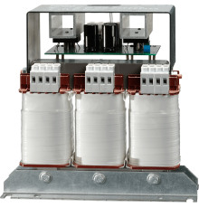 4AV3300-2EB00-0A