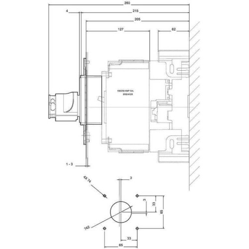 3VL9300-3HA00