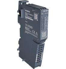 6ES7288-3AR04-0AA1