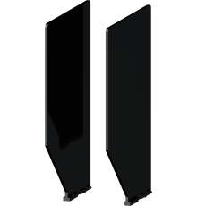 3VT9500-8CE30
