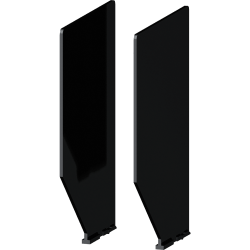 3VT9500-8CE30