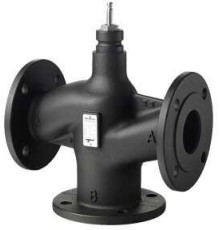 S55206-V115
