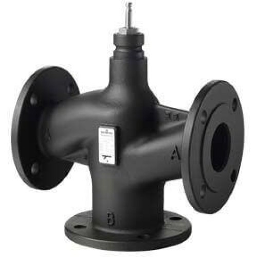 S55206-V115