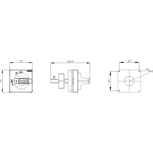 8UD1721-0AC21