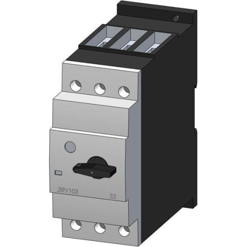 3RV1031-4HA10