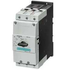 3RV1042-4FA10