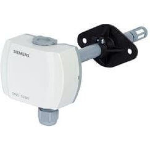 S55720-S467