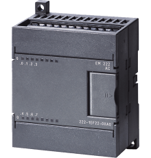 6ES7222-1EF22-0XA0
