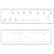 6FC5370-7AA30-0AA1