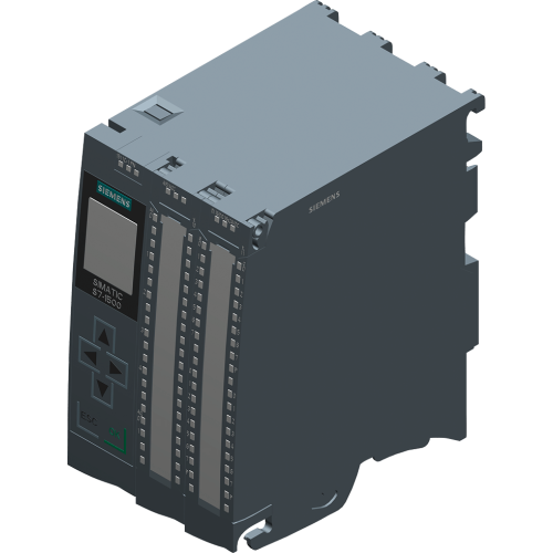 6ES7511-1CK00-0AB0