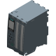6ES7511-1CK00-0AB0