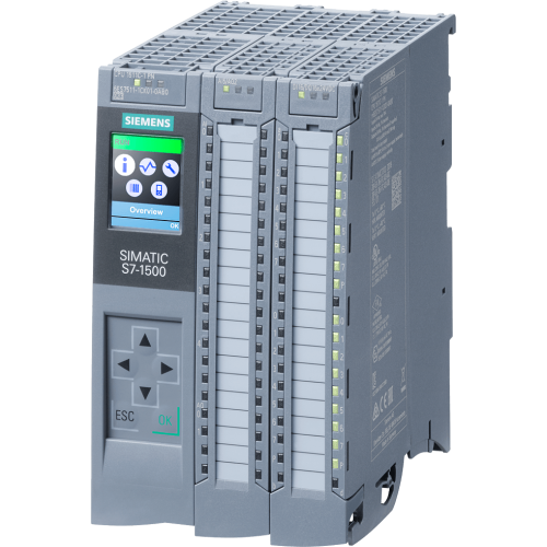 6ES7511-1CK00-0AB0