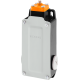3SE2303-1GW
