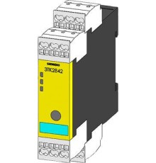 3TK2842-2BB42