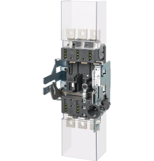 3VL9200-4WA30
