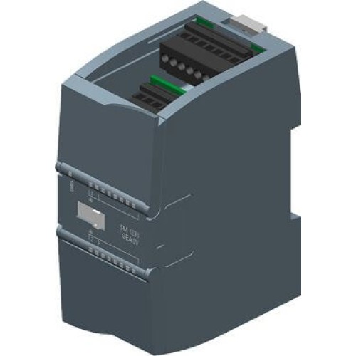 6ES7231-5PD32-4AC0