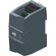 6ES7231-5PD32-4AC0