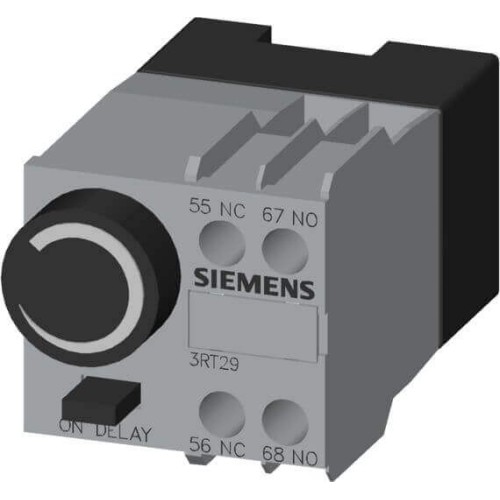 3RT2926-2PA01-0MT0