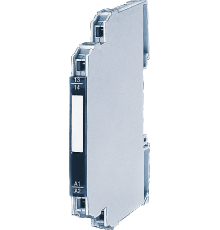 3TX7005-1MB00