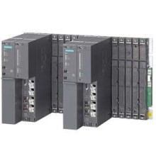 6ES7656-6CQ33-1GF0