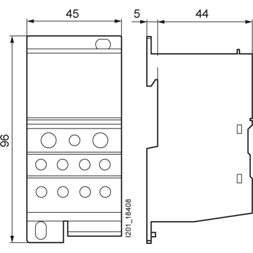 5ST2508