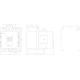 3RT5076-8NF38-0LA0