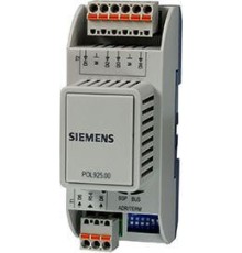 S55663-J250-A100