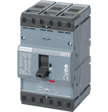 3VT1701-2DC36-0AA0