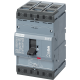 3VT1701-2DC36-0AA0