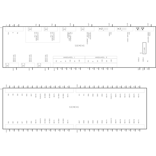 6FC5370-3AA30-0AA1