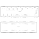 6FC5370-3AA30-0AA1